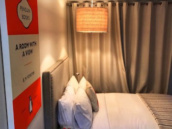 Stay Kerikeri Boutique Apartments And Studios