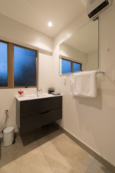 Stay Kerikeri Boutique Apartments And Studios