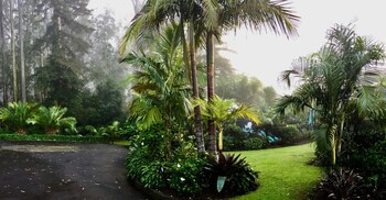 Stay Kerikeri Boutique Apartments And Studios