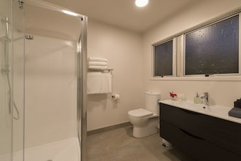 Stay Kerikeri Boutique Apartments And Studios