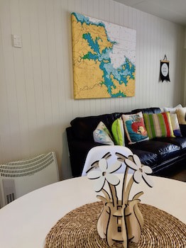 Stay Kerikeri Boutique Apartments And Studios
