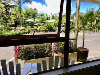 Stay Kerikeri Boutique Apartments And Studios