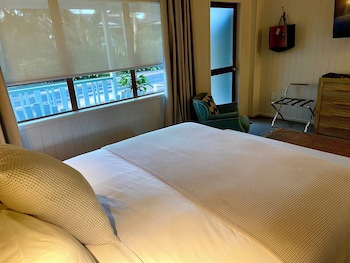 Stay Kerikeri Boutique Apartments And Studios