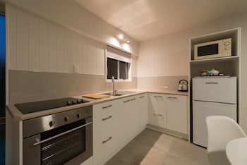 Stay Kerikeri Boutique Apartments And Studios
