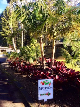 Stay Kerikeri Boutique Apartments And Studios