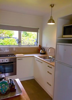 Stay Kerikeri Boutique Apartments And Studios