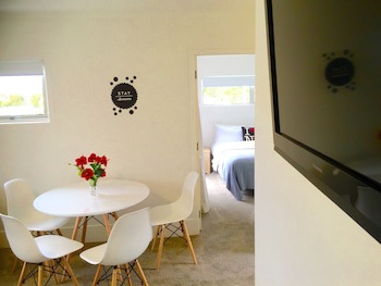 Stay Kerikeri Boutique Apartments And Studios