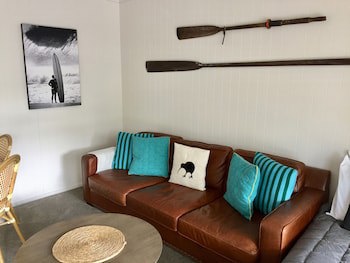 Stay Kerikeri Boutique Apartments And Studios