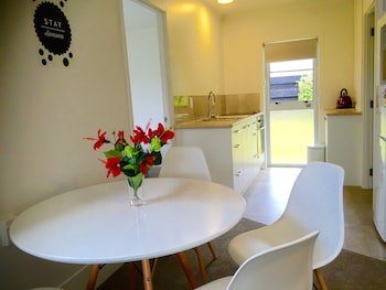 Stay Kerikeri Boutique Apartments And Studios