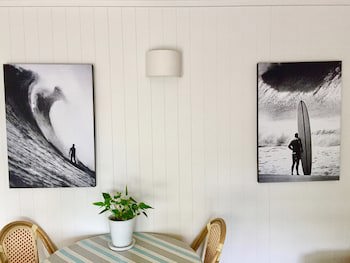 Stay Kerikeri Boutique Apartments And Studios