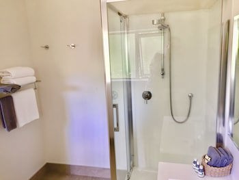 Stay Kerikeri Boutique Apartments And Studios