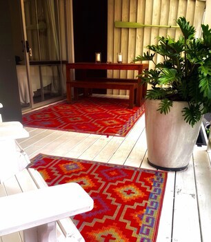 Stay Kerikeri Boutique Apartments And Studios