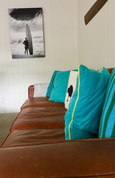Stay Kerikeri Boutique Apartments And Studios