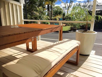Stay Kerikeri Boutique Apartments And Studios