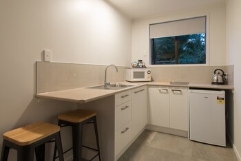 Stay Kerikeri Boutique Apartments And Studios