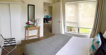 Stay Kerikeri Boutique Apartments And Studios