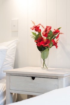 Stay Kerikeri Boutique Apartments And Studios