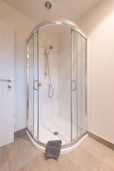 Stay Kerikeri Boutique Apartments And Studios