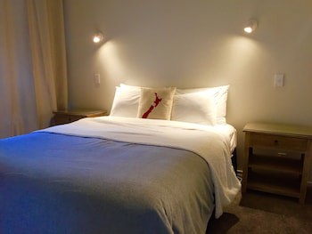 Stay Kerikeri Boutique Apartments And Studios
