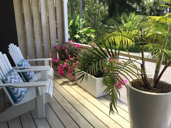 Stay Kerikeri Boutique Apartments And Studios