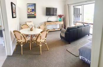 Stay Kerikeri Boutique Apartments And Studios