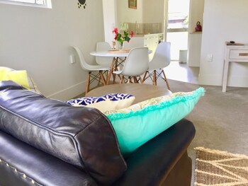 Stay Kerikeri Boutique Apartments And Studios