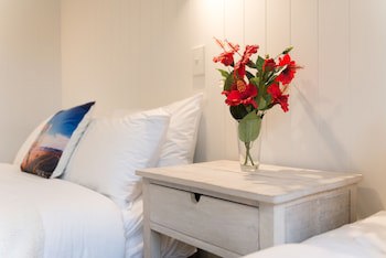 Stay Kerikeri Boutique Apartments And Studios