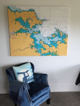 Stay Kerikeri Boutique Apartments And Studios