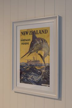 Stay Kerikeri Boutique Apartments And Studios