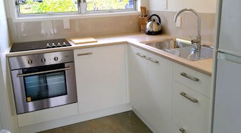Stay Kerikeri Boutique Apartments And Studios