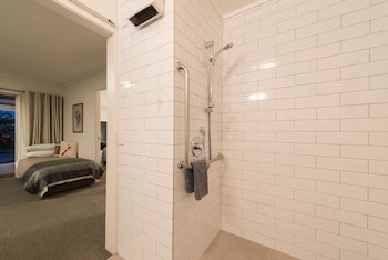 Stay Kerikeri Boutique Apartments And Studios