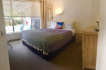 Stay Kerikeri Boutique Apartments And Studios