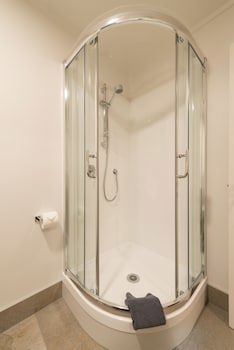 Stay Kerikeri Boutique Apartments And Studios