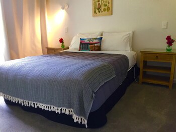 Stay Kerikeri Boutique Apartments And Studios