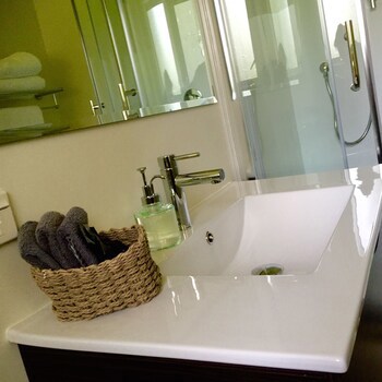 Stay Kerikeri Boutique Apartments And Studios