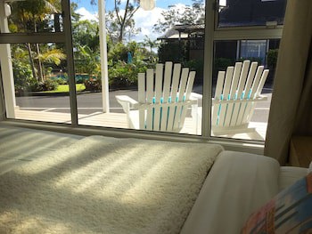Stay Kerikeri Boutique Apartments And Studios