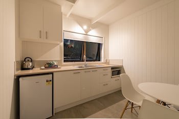 Stay Kerikeri Boutique Apartments And Studios