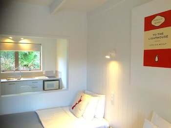 Stay Kerikeri Boutique Apartments And Studios