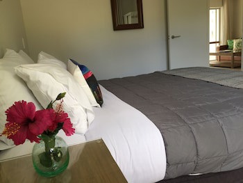 Stay Kerikeri Boutique Apartments And Studios