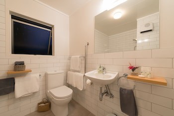 Stay Kerikeri Boutique Apartments And Studios