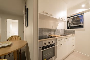 Stay Kerikeri Boutique Apartments And Studios