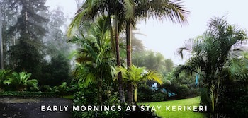 Stay Kerikeri Boutique Apartments And Studios