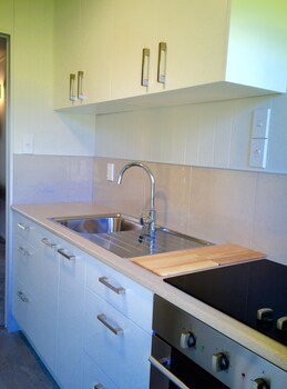 Stay Kerikeri Boutique Apartments And Studios