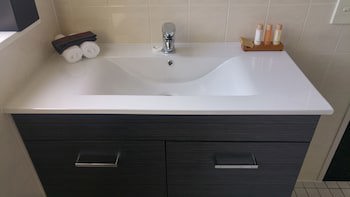 White Heron Motor Lodge