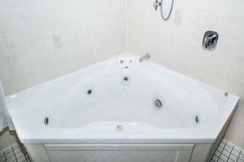 White Heron Motor Lodge