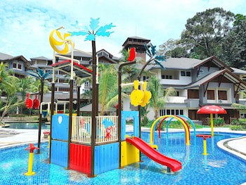 Villea Port Dickson