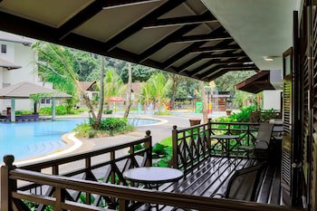 Villea Port Dickson