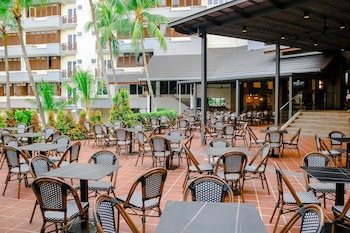 Villea Port Dickson