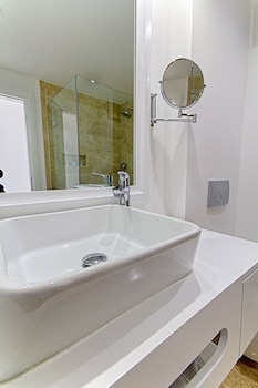 Yalıcapkını Boutique Hotel - Boutique Class galeri fotoğrafı