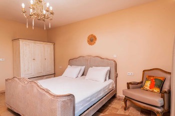 Yalıcapkını Boutique Hotel - Boutique Class galeri fotoğrafı